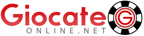 GiocateOnline.net